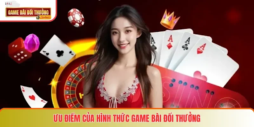 Discover the Best Online Card Game Portal: Your Gateway to Endless Fun